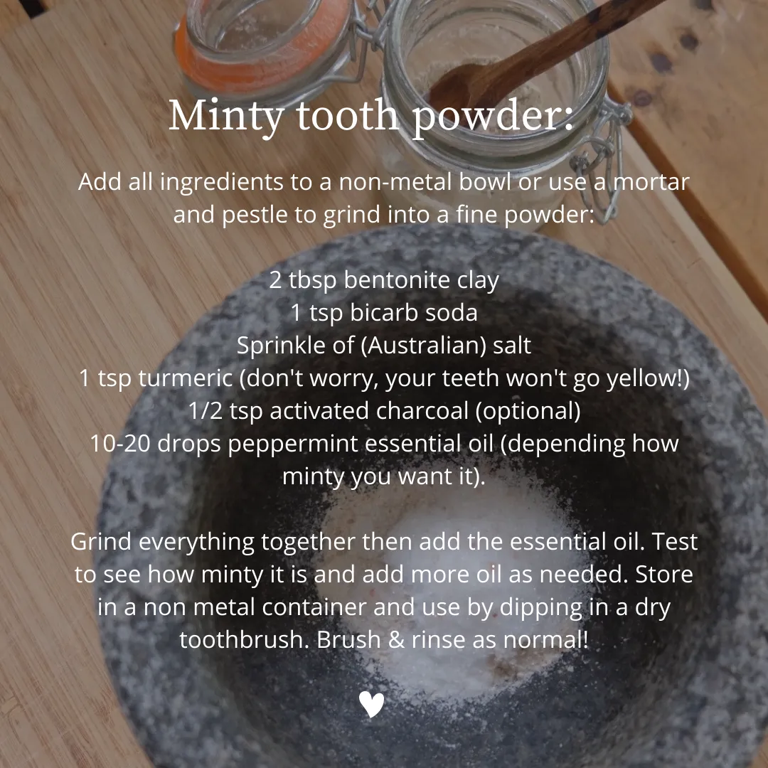 5+simple+tox-free+beauty+DIYs.png