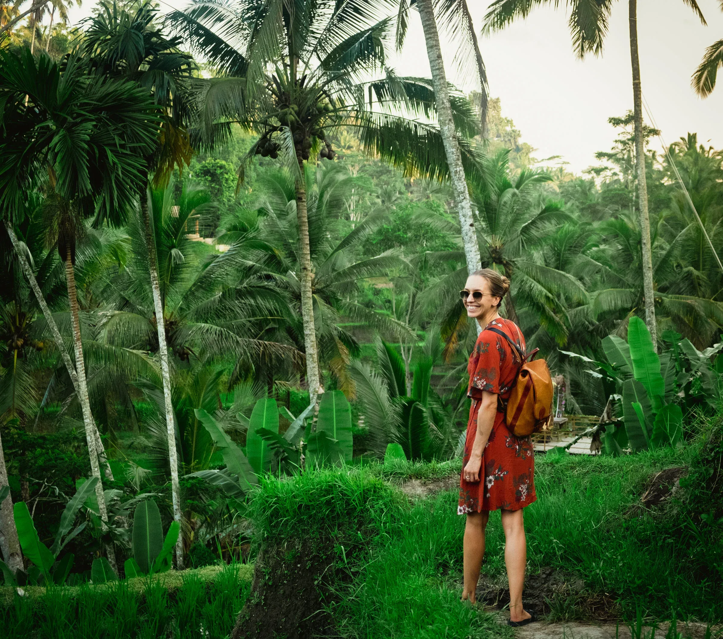 Ash+Tasi+Travels+modal+dress+biome+slow+fashion.JPG