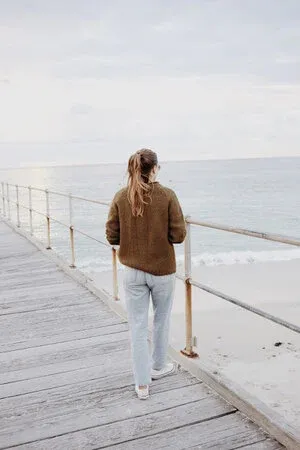 Ash+secondhand+jumper+jetty.JPG