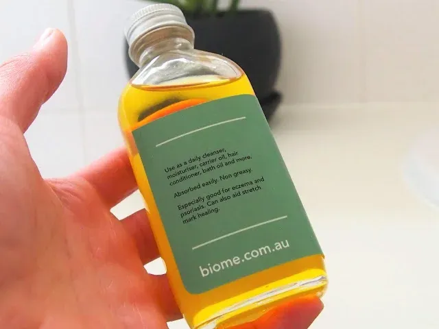 Biome+jojoba+oil.JPG