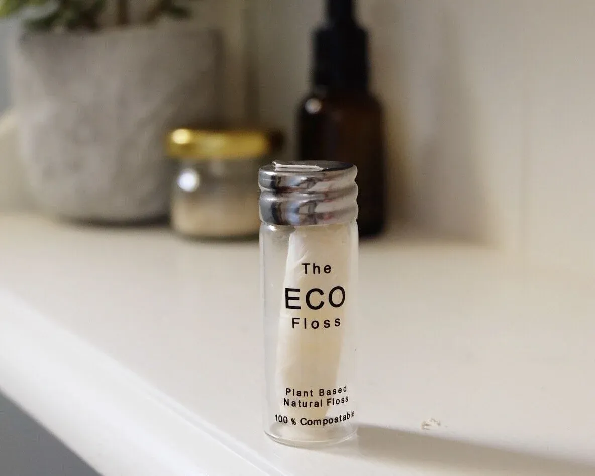 The+Eco+Floss+refillable+zero+waste+floss