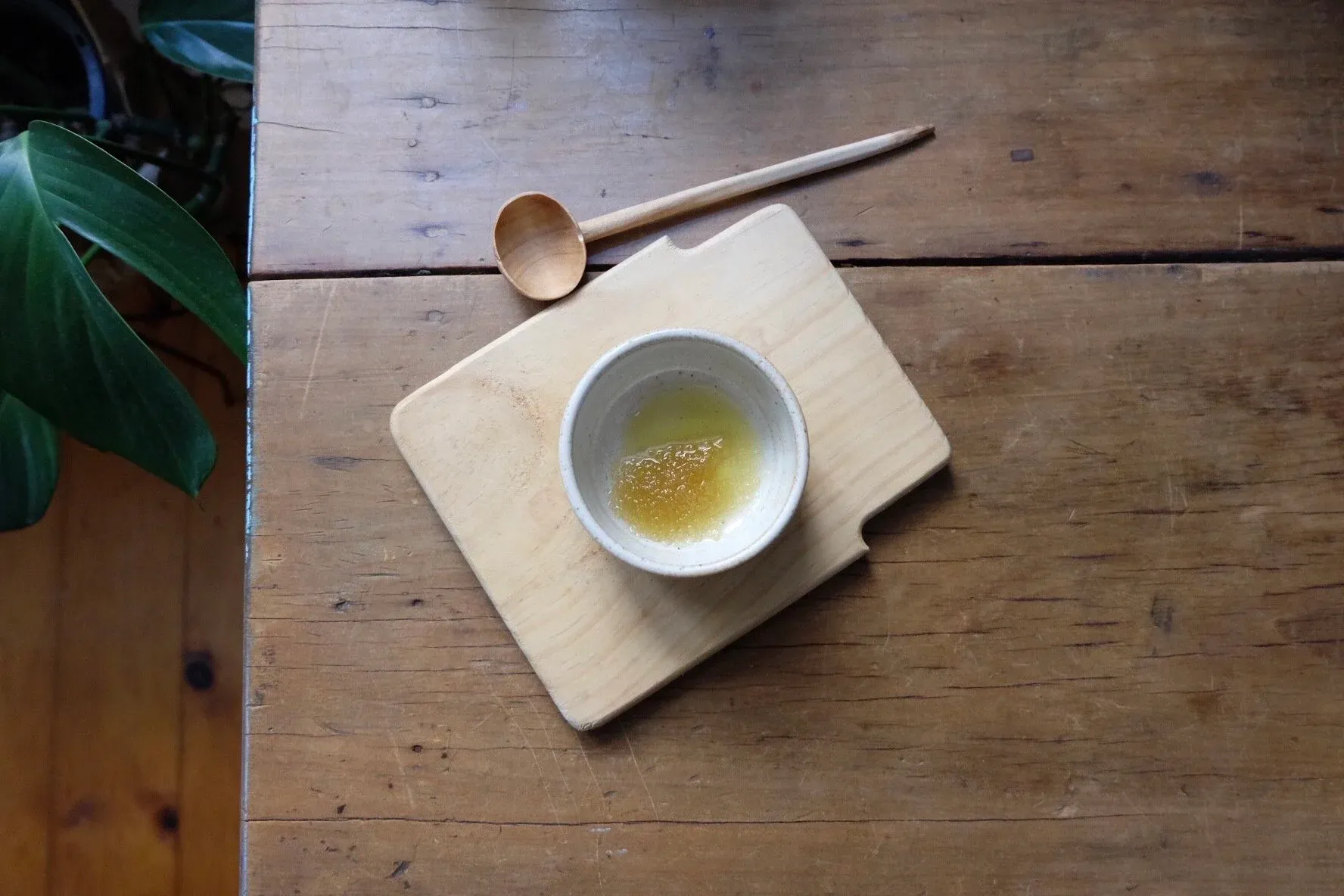 diy+zero+waste+lip+scrub