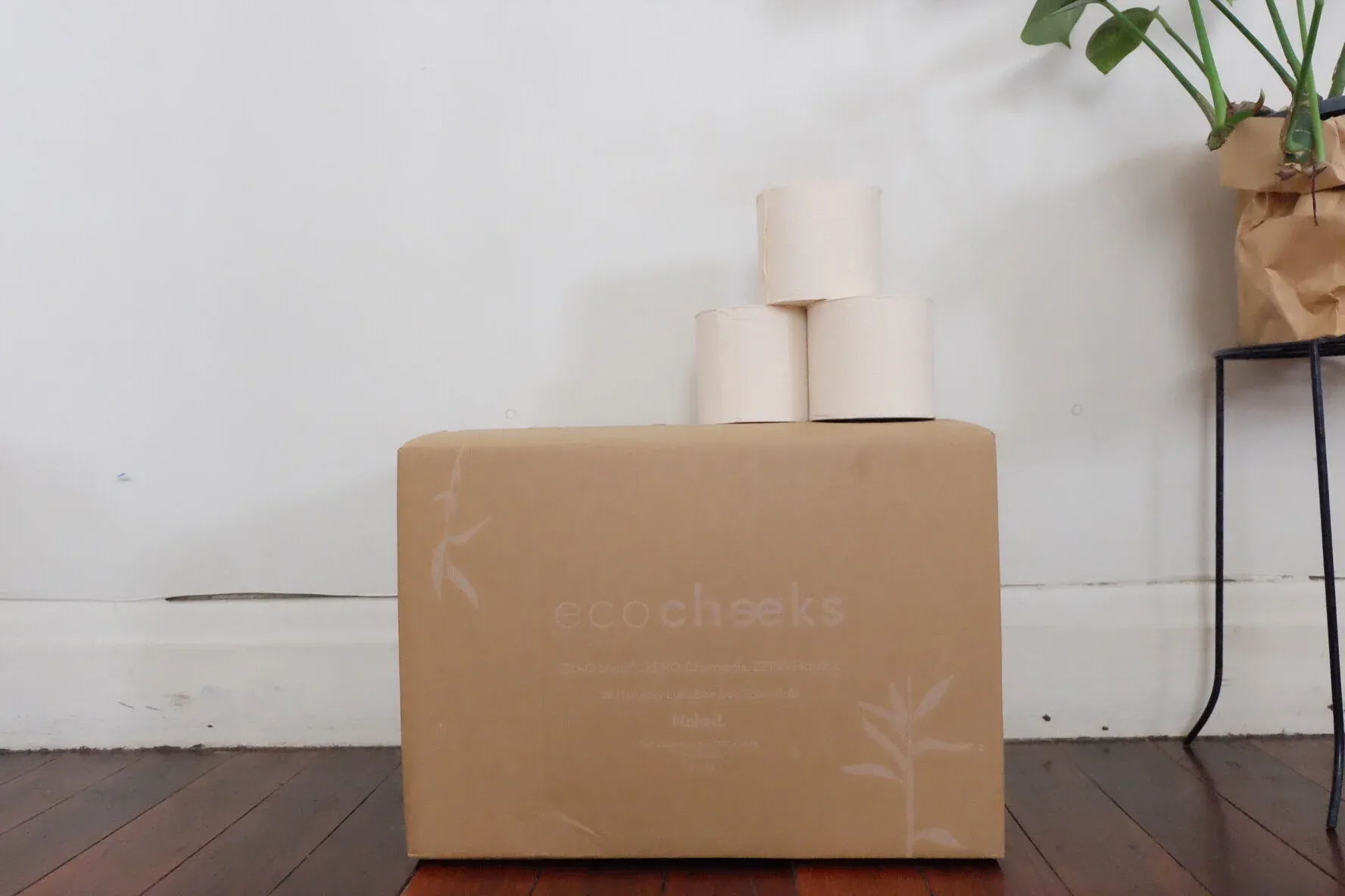 eco+cheeks+bamboo+toilet+paper