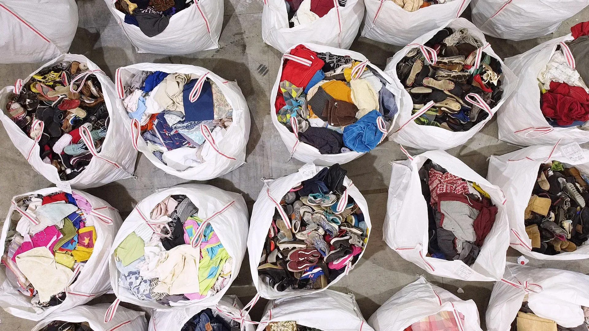 upparel+textile+recycling