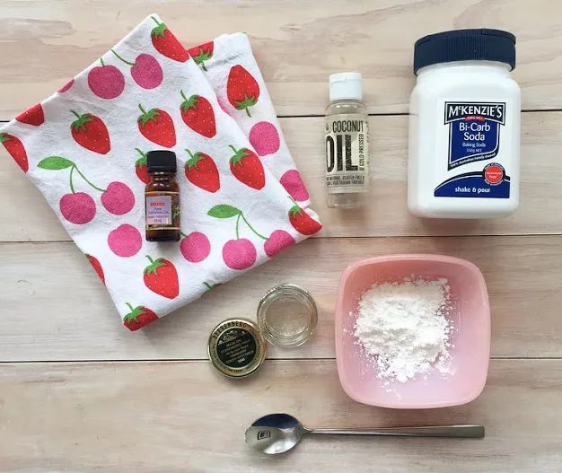 zero+waste+deodorant+DIY+natural+ingredients