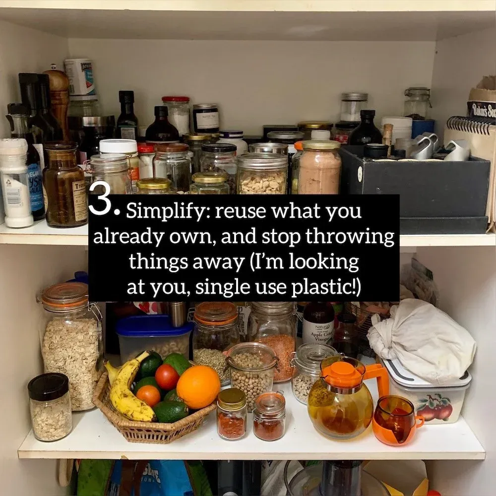 zero+waste+pantry